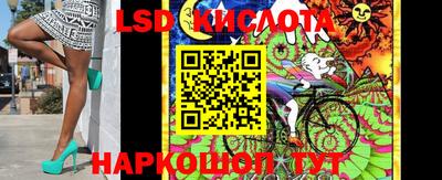 стафф Рыбинск
