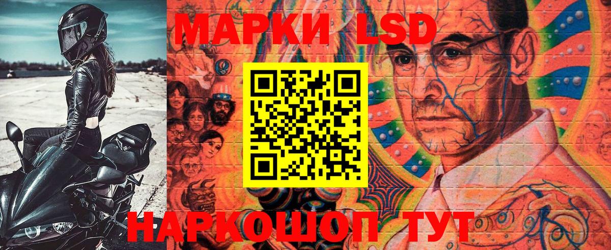 Марки NBOMe 1500мкг  Вход с VPN  купить   Новокубанск  Марки NBOMe 1500мкг 